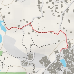 thumbnail for ক্যাম্প ২১ - টেকনাফ সড়ক