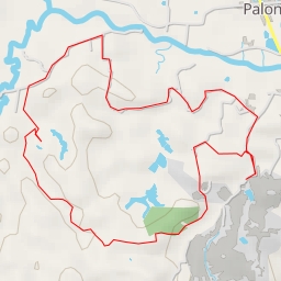 thumbnail for টেকনাফ সড়ক