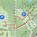 thumbnail for Pipeline Road - Vancouver