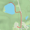 thumbnail for Beaver Lake Trail - Vancouver