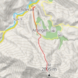 thumbnail for قبله