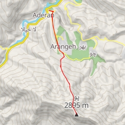 thumbnail for پورا