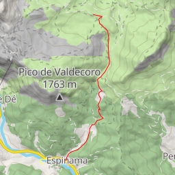 thumbnail for PR-S2 S-16