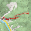 thumbnail for Sierro Alto