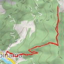 thumbnail for Espinama