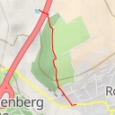 thumbnail for A 71 - A 71