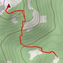 thumbnail for 불암산