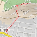 thumbnail for Obere Gogenhalde