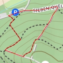 thumbnail for Teckelhagen