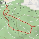 thumbnail for Reremberg