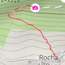 thumbnail for Paisagem Protegida Local da Rocha da Pena - Loulé