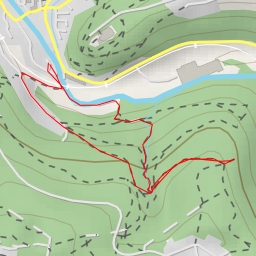 thumbnail for Schöne Aussicht