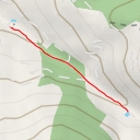 thumbnail for Carretera de Hervás a Cabezuela del Valle - Carretera de Hervás a Cabezuela del Valle