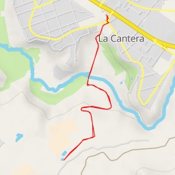 thumbnail for Coquimbo