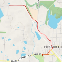 thumbnail for East 175th Street