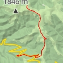 thumbnail for Dealul Negru