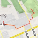 thumbnail for 登山道