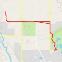 thumbnail for Pine Grove Lane