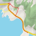 thumbnail for Einhaugen