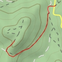 thumbnail for El Albarracinejo