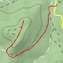 thumbnail for A-372 - A-372