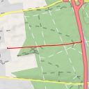 thumbnail for Frankenschnellweg - Frankenschnellweg