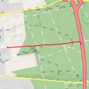 thumbnail for Ludwig-Donau-Main-Kanal - Frankenschnellweg