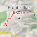 thumbnail for Δημοτική Ενότητα Φιλιατών