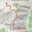 thumbnail for Παλαμπάς - Δημοτική Ενότητα Φιλιατών