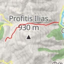 thumbnail for Δημοτική Ενότητα Φιλιατών