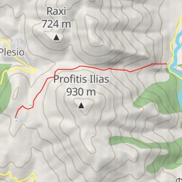 thumbnail for Δημοτική Ενότητα Φιλιατών