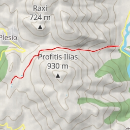 thumbnail for Δημοτική Ενότητα Φιλιατών