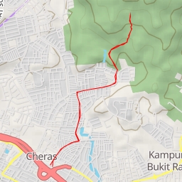 thumbnail for MRT 10 - Taman Mutiara