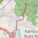 thumbnail for MRT 17 - Merdeka