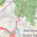 thumbnail for MRT 18 - Pasar Seni