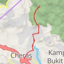 thumbnail for Gold Station