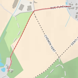 thumbnail for Rue de la Clairière