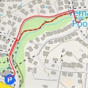 thumbnail for Vernal Pool