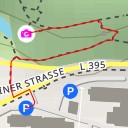 thumbnail for Lauterstraße - Kaiserslautern