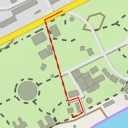 thumbnail for Миколаївська дорога - Одеса