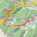 thumbnail for Mansilla de las Mulas - Unquera - Mansilla de las Mulas - Unquera - Vega de Liébana