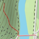 thumbnail for Sentier Hunin