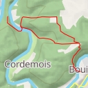 thumbnail for Le Pic du Diable