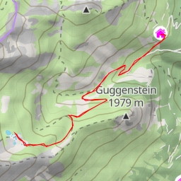 thumbnail for Wiedenmahder