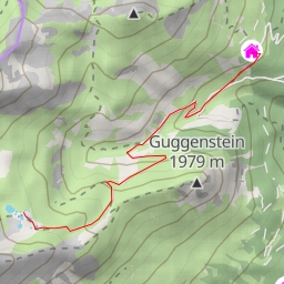 thumbnail for Wiedenmahder