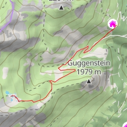 thumbnail for Wiedenmahder