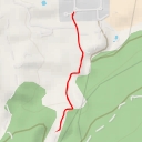 thumbnail for Salt de l'Infern