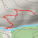 thumbnail for Vereda de La Solana