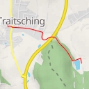 thumbnail for Mooswiesenstraße