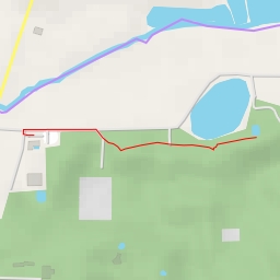 thumbnail for Паркова вулиця